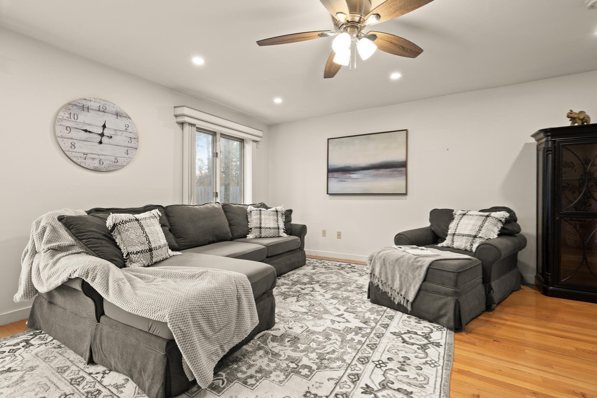 54 Jasper Ln Unit 54, Randolph, MA 02368 - Image 16