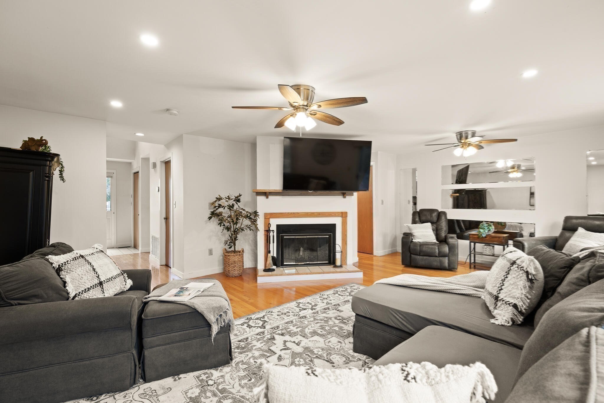 54 Jasper Ln Unit 54, Randolph, MA 02368 - Image 17