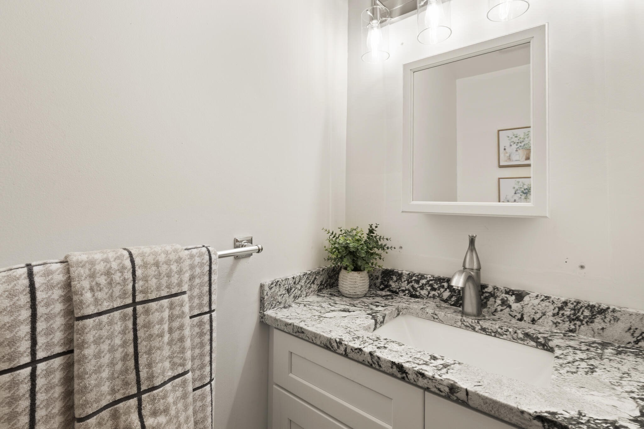 54 Jasper Ln Unit 54, Randolph, MA 02368 - Image 18