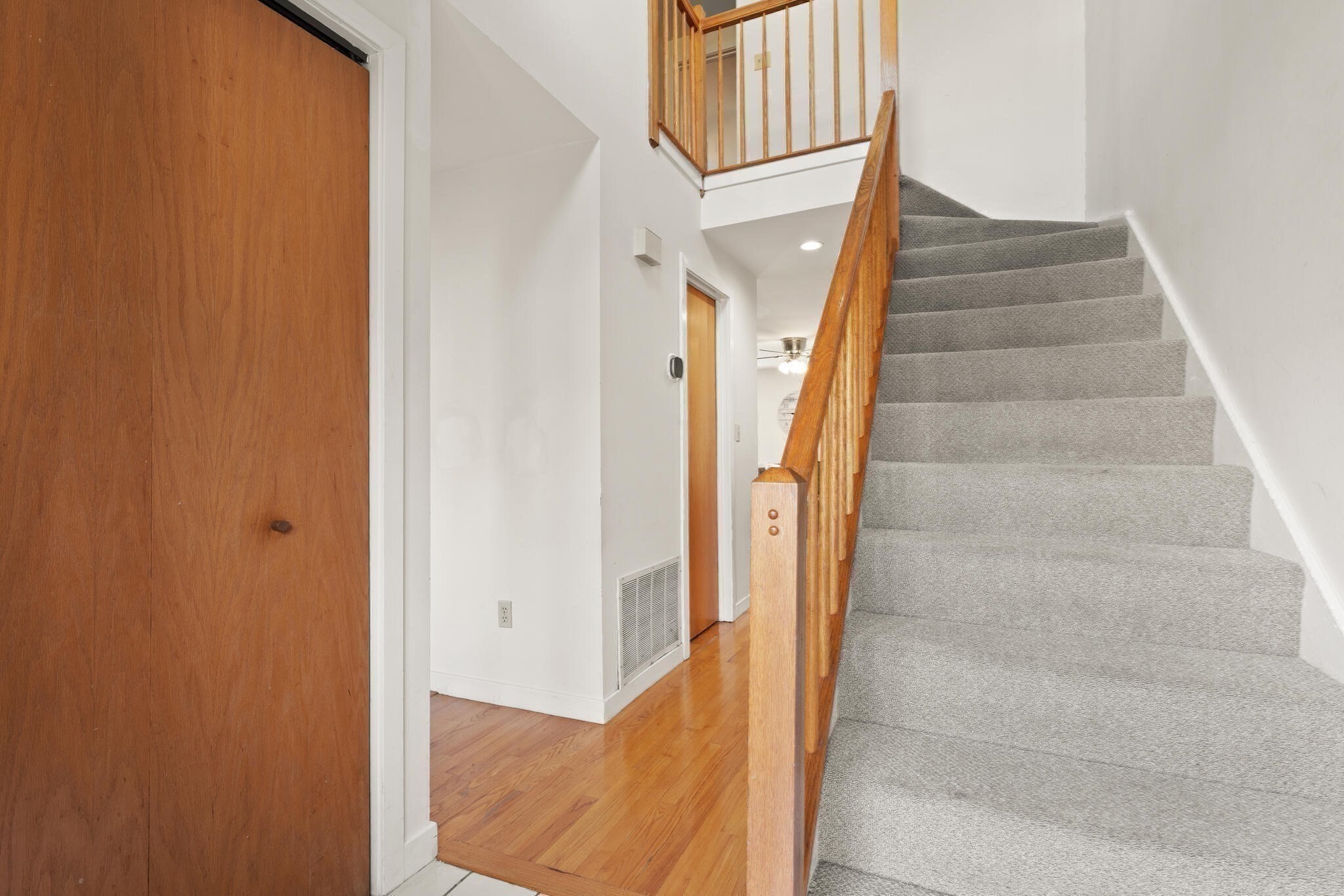 54 Jasper Ln Unit 54, Randolph, MA 02368 - Image 19