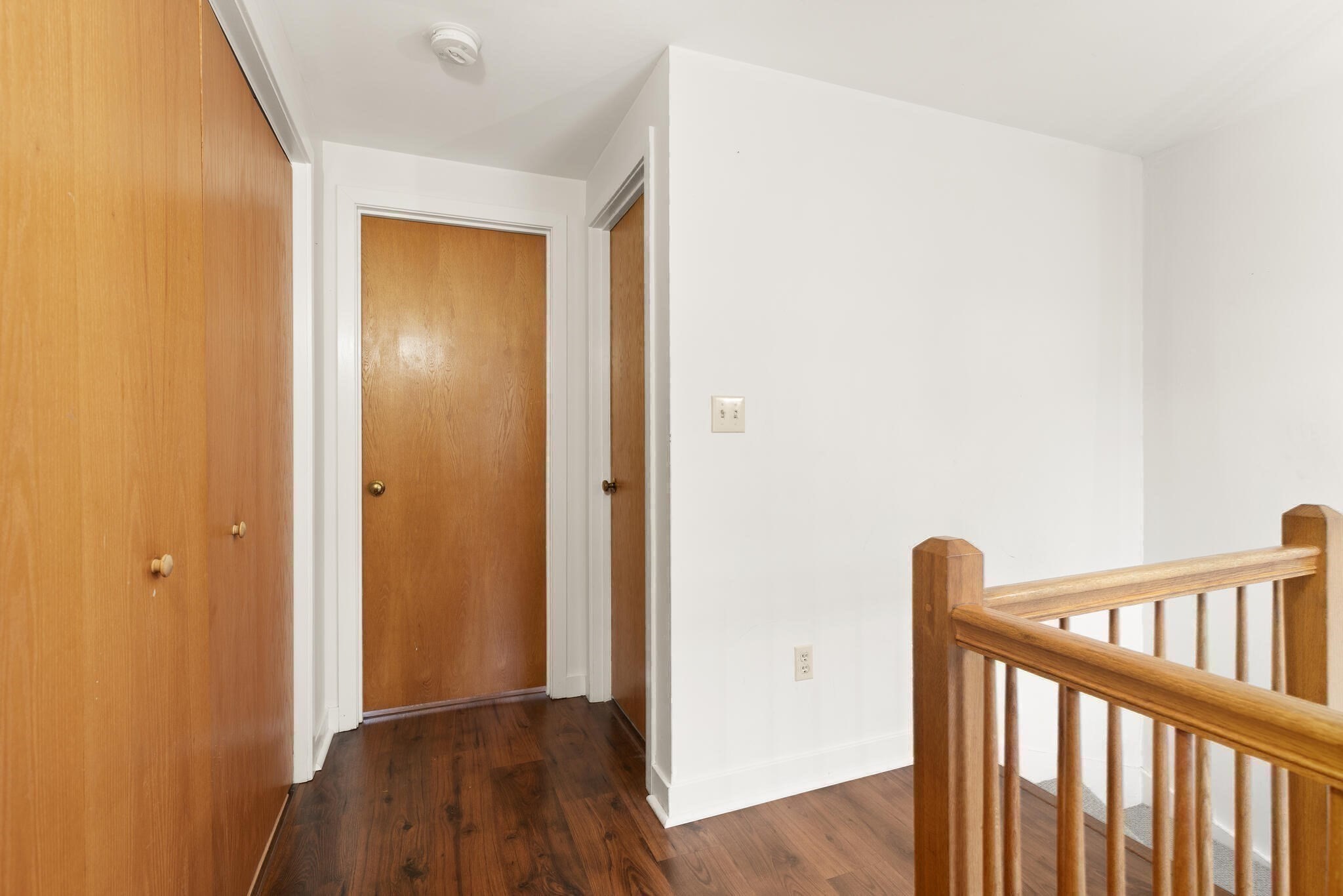 54 Jasper Ln Unit 54, Randolph, MA 02368 - Image 20