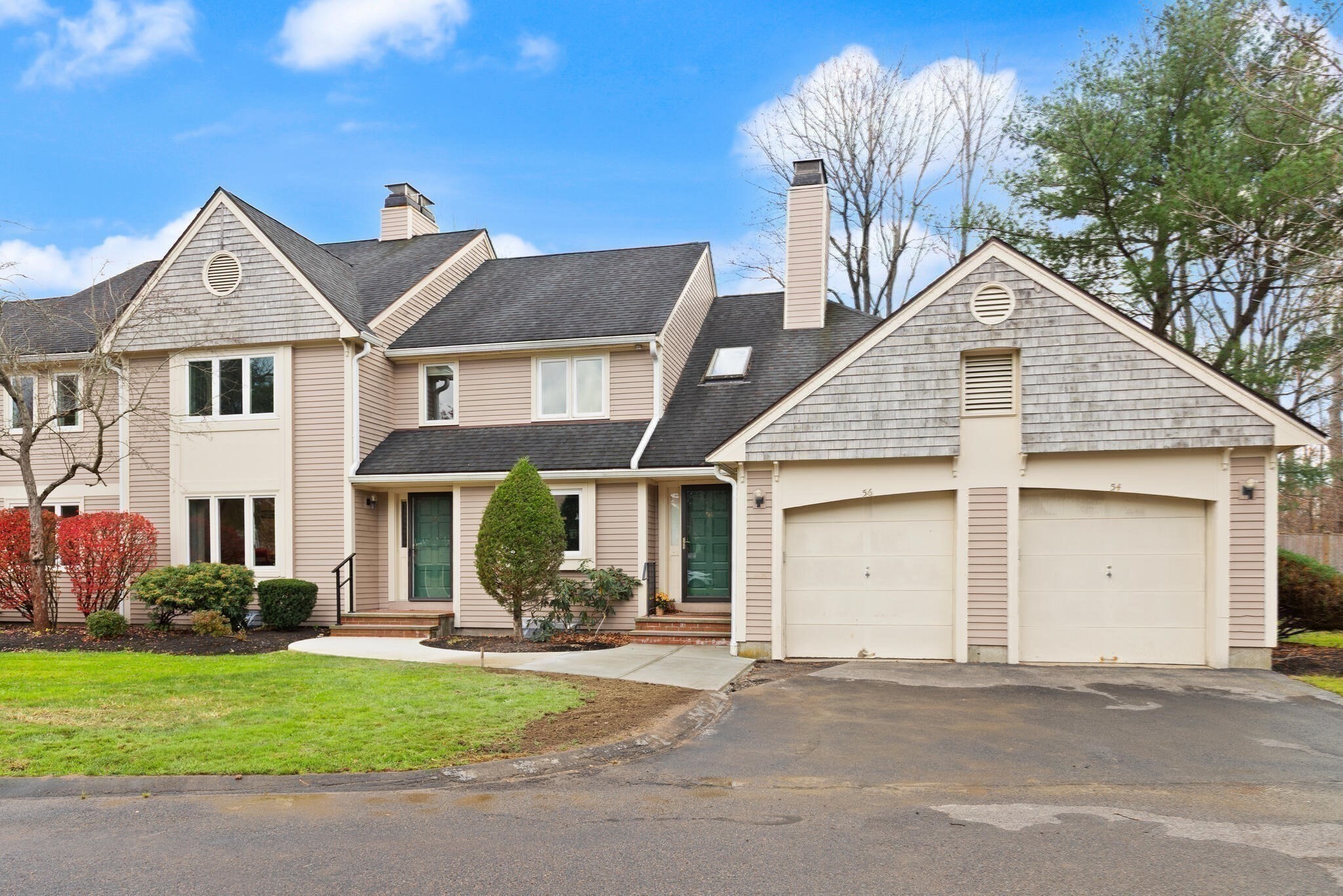 54 Jasper Ln Unit 54, Randolph, MA 02368 - Image 3