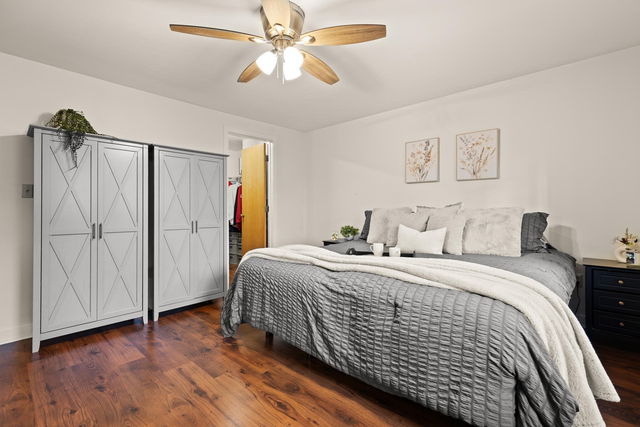 54 Jasper Ln Unit 54, Randolph, MA 02368 - Image 21