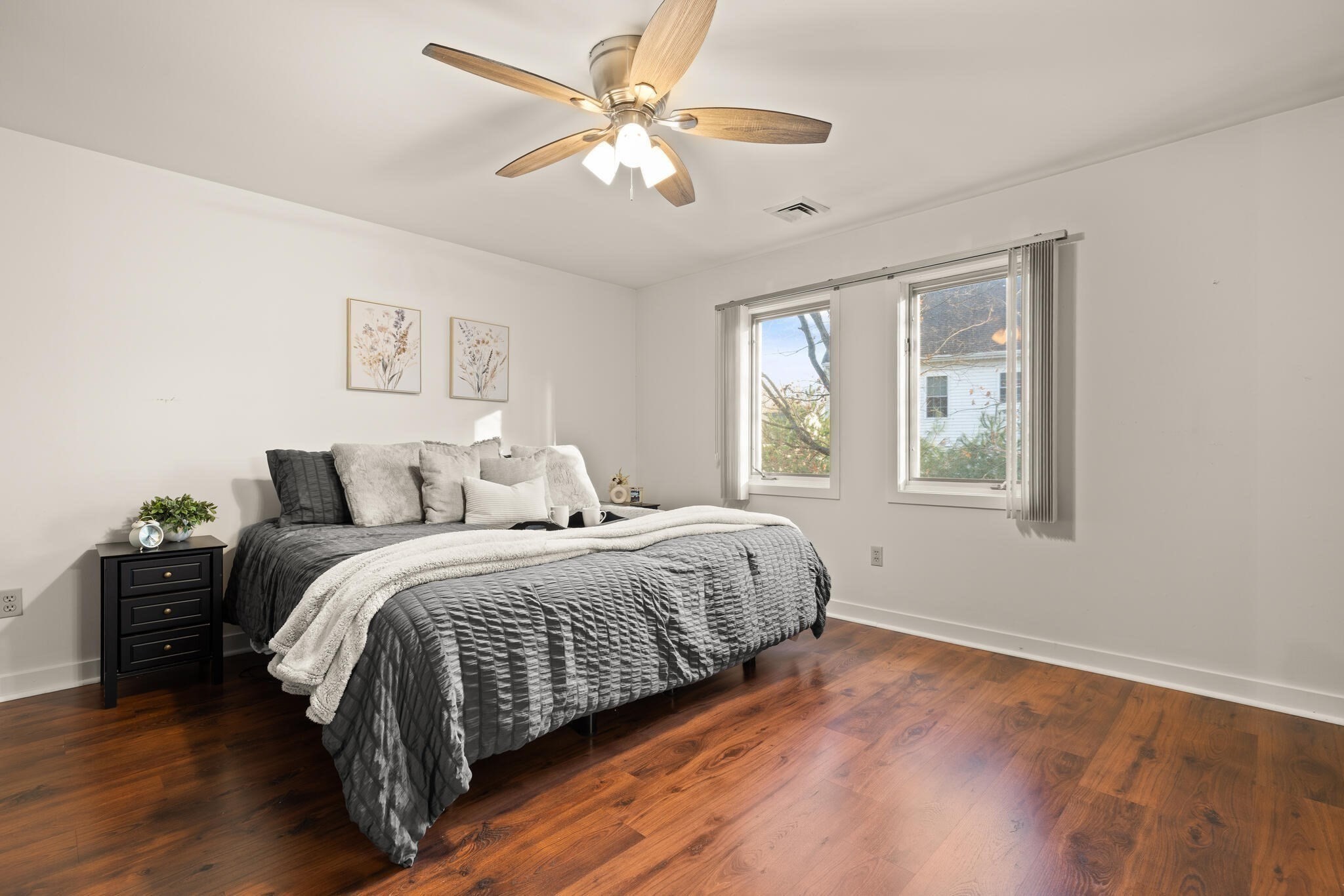 54 Jasper Ln Unit 54, Randolph, MA 02368 - Image 22