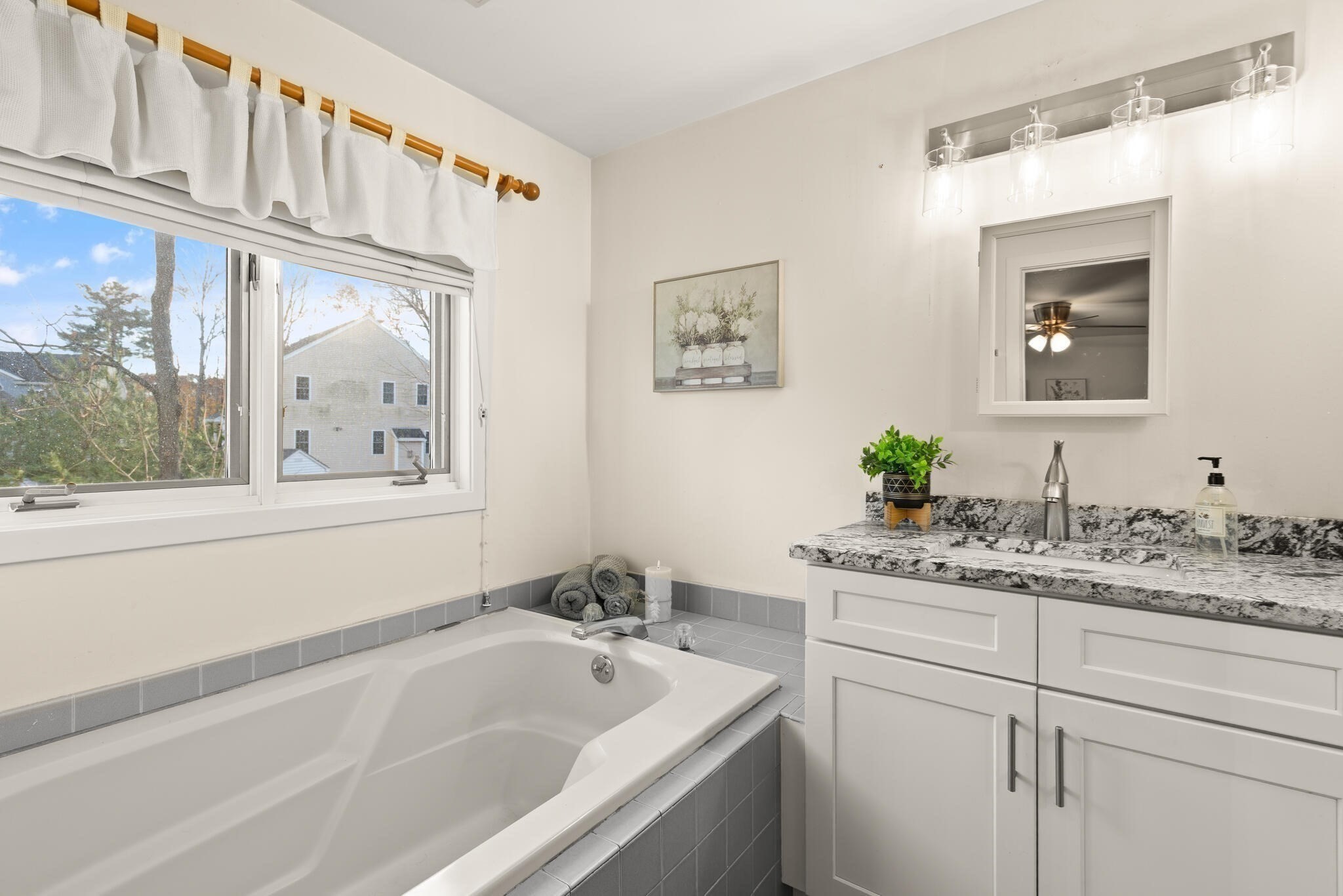 54 Jasper Ln Unit 54, Randolph, MA 02368 - Image 23