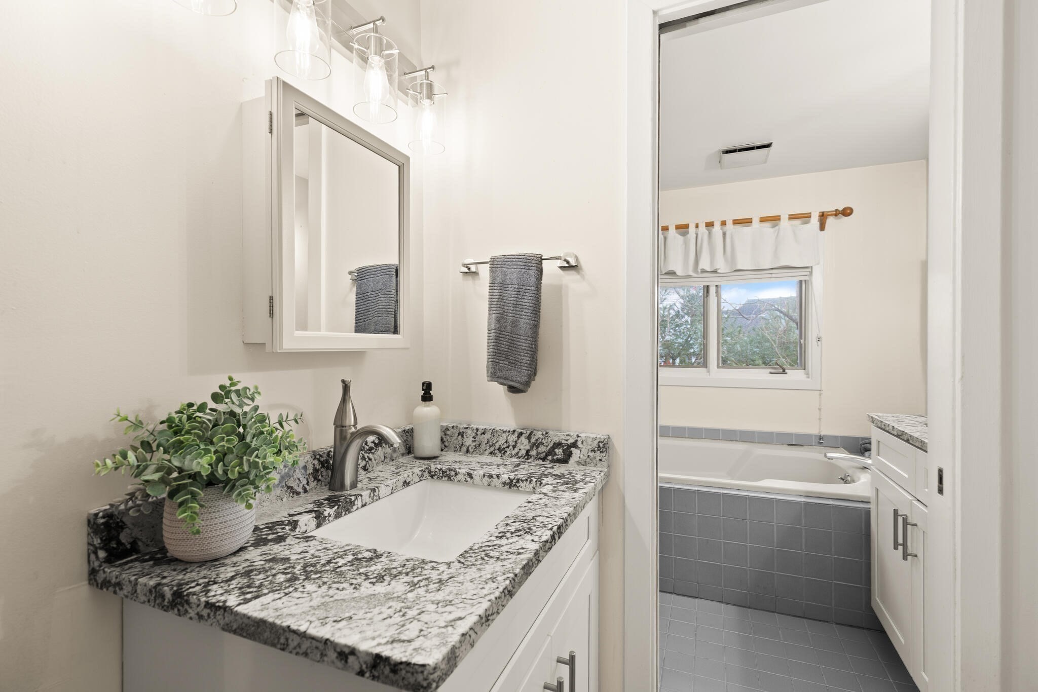 54 Jasper Ln Unit 54, Randolph, MA 02368 - Image 24