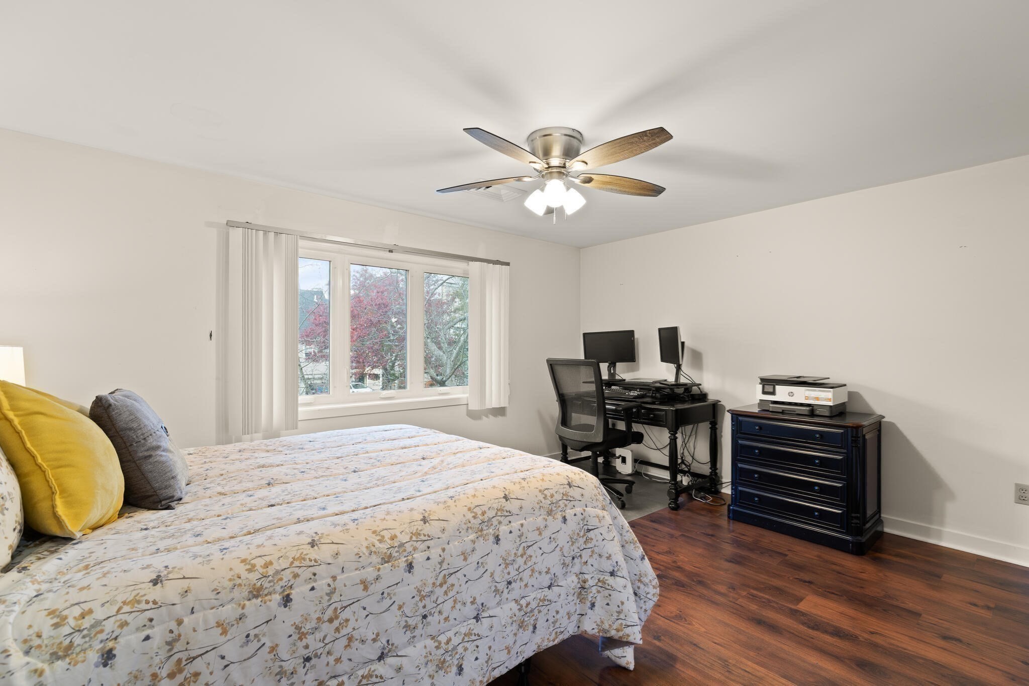 54 Jasper Ln Unit 54, Randolph, MA 02368 - Image 26