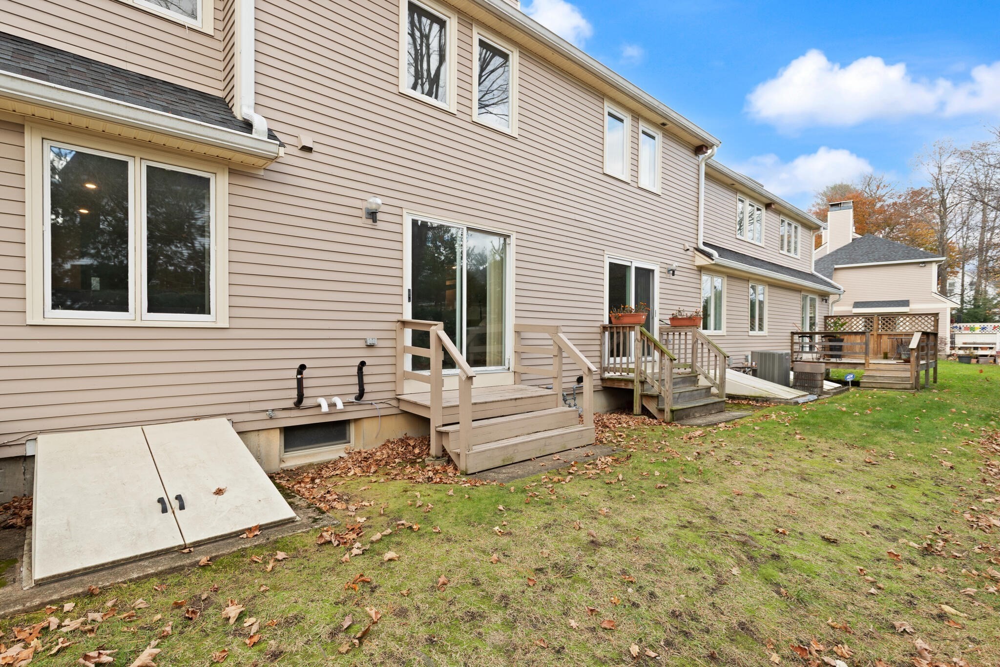 54 Jasper Ln Unit 54, Randolph, MA 02368 - Image 27
