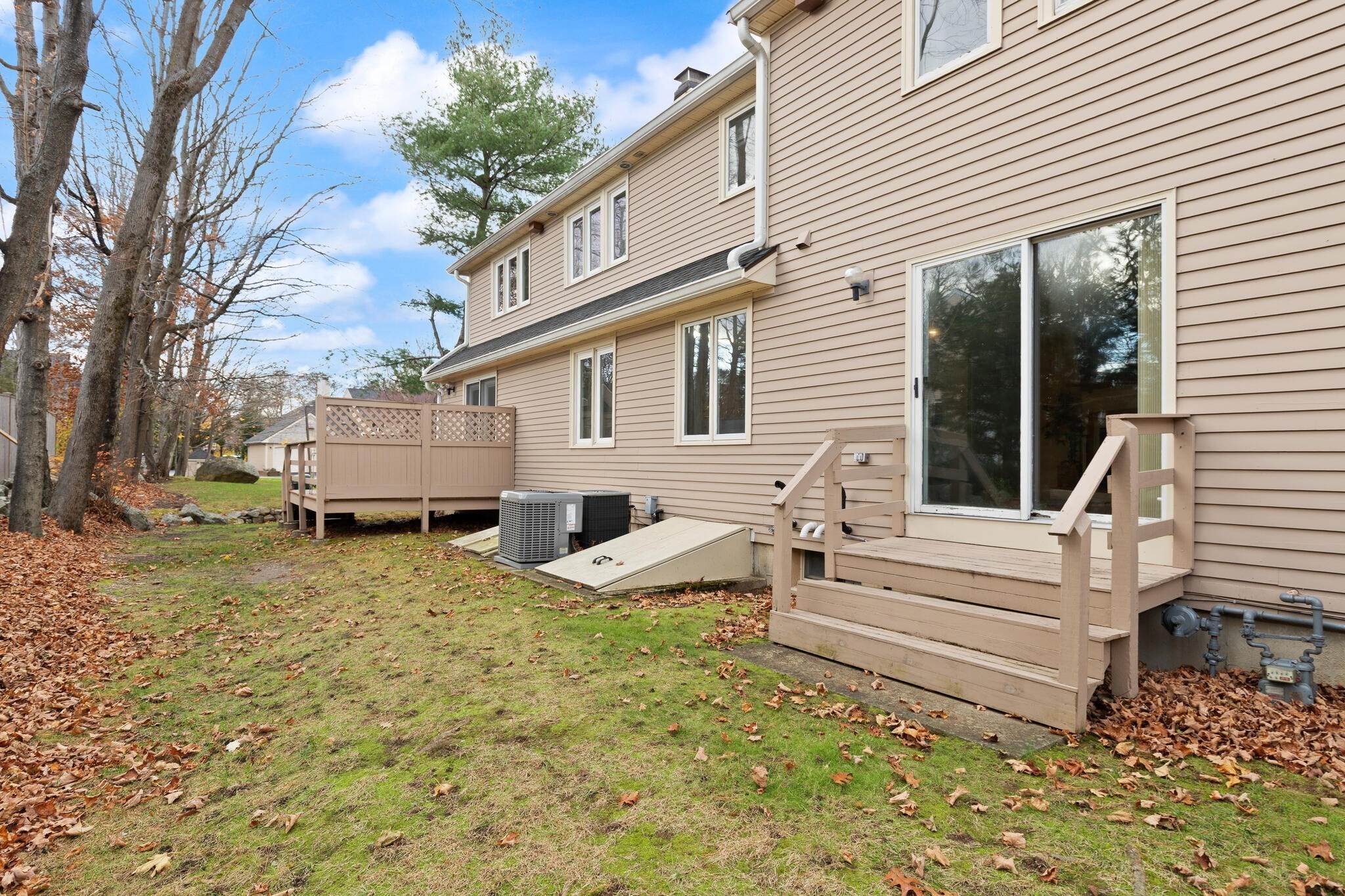 54 Jasper Ln Unit 54, Randolph, MA 02368 - Image 28
