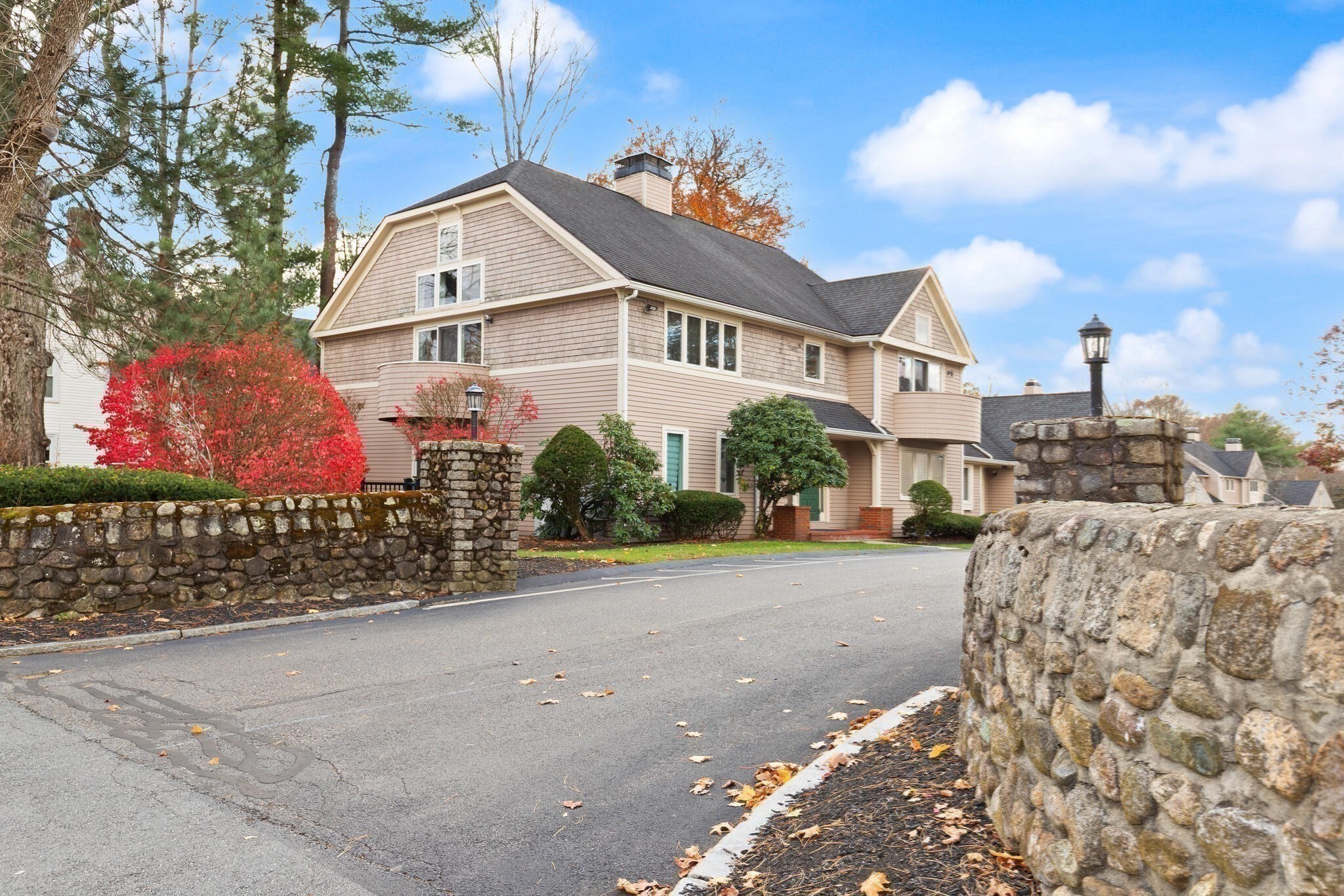 54 Jasper Ln Unit 54, Randolph, MA 02368 - Image 29