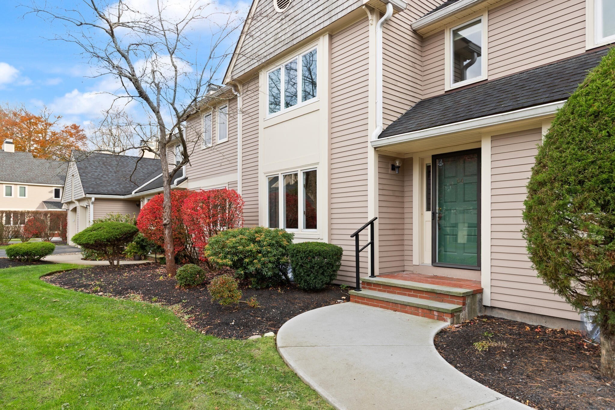 54 Jasper Ln Unit 54, Randolph, MA 02368 - Image 4