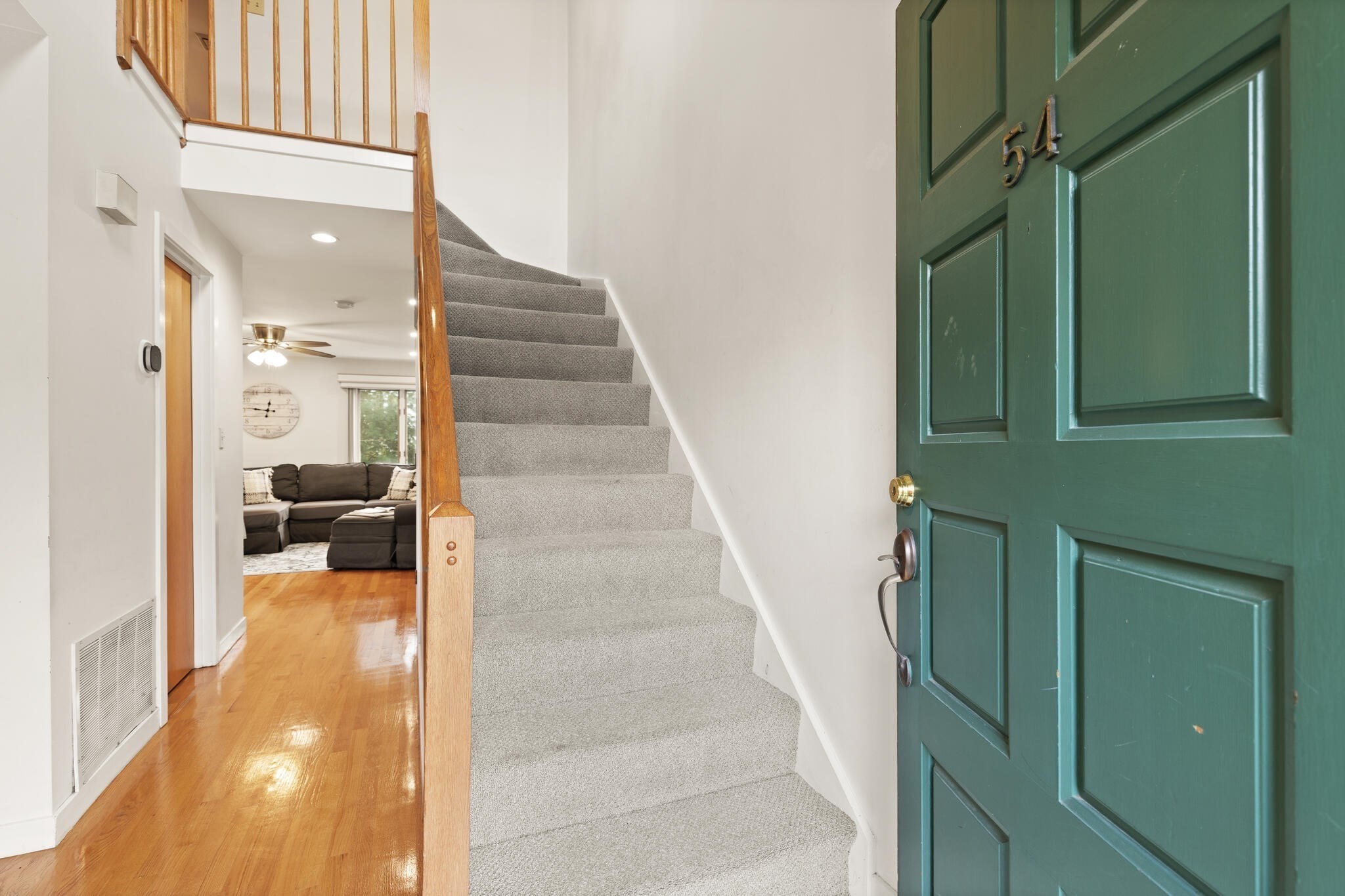 54 Jasper Ln Unit 54, Randolph, MA 02368 - Image 5