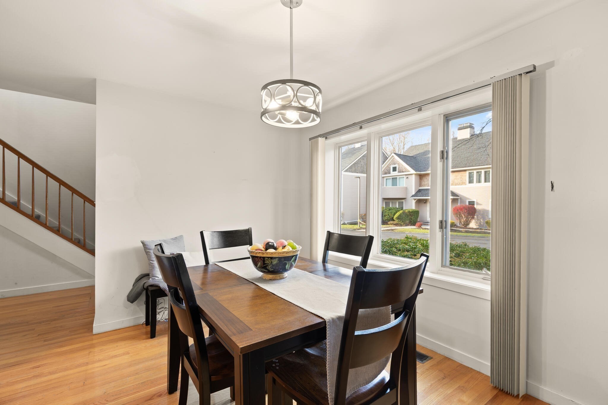 54 Jasper Ln Unit 54, Randolph, MA 02368 - Image 6