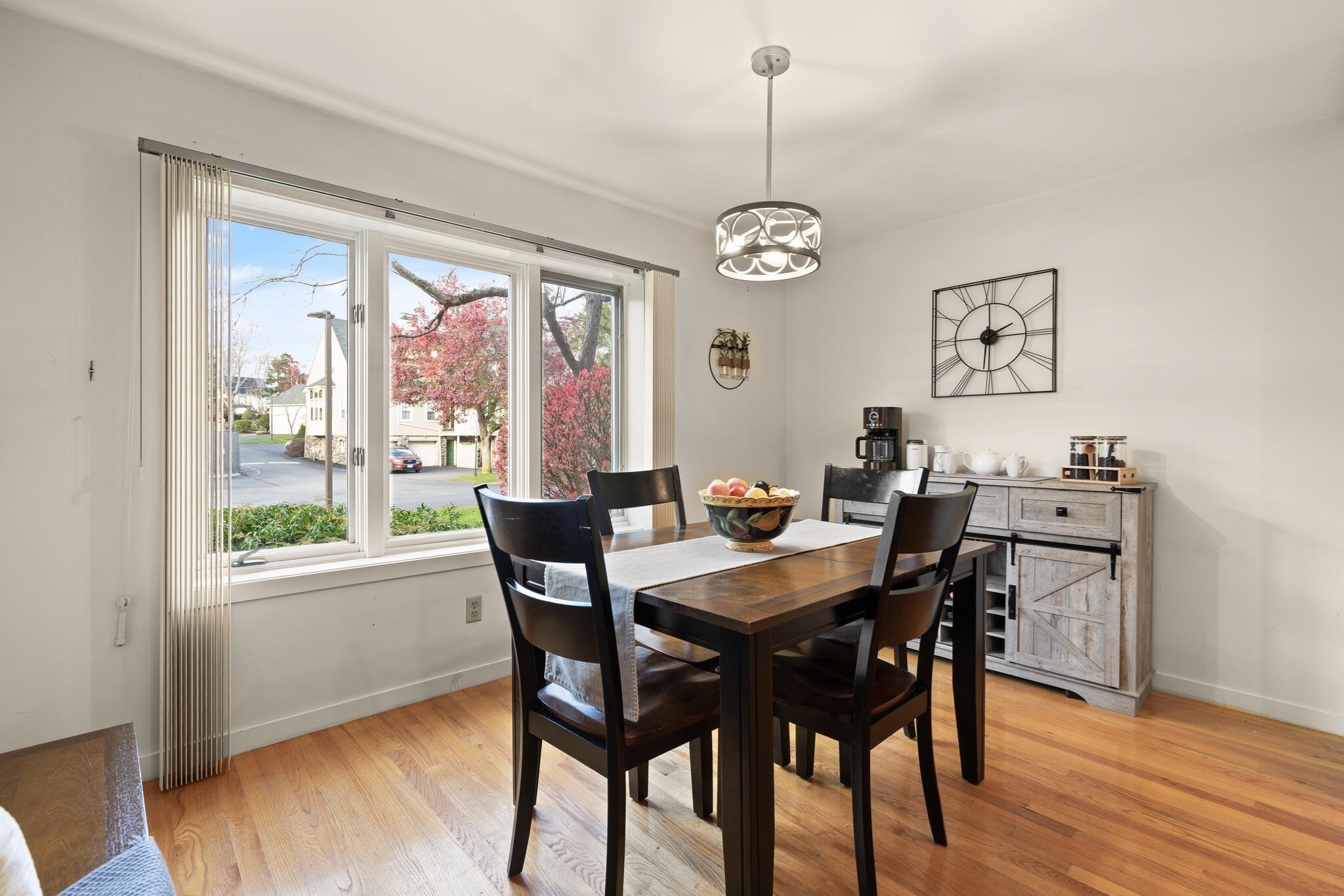 54 Jasper Ln Unit 54, Randolph, MA 02368 - Image 7