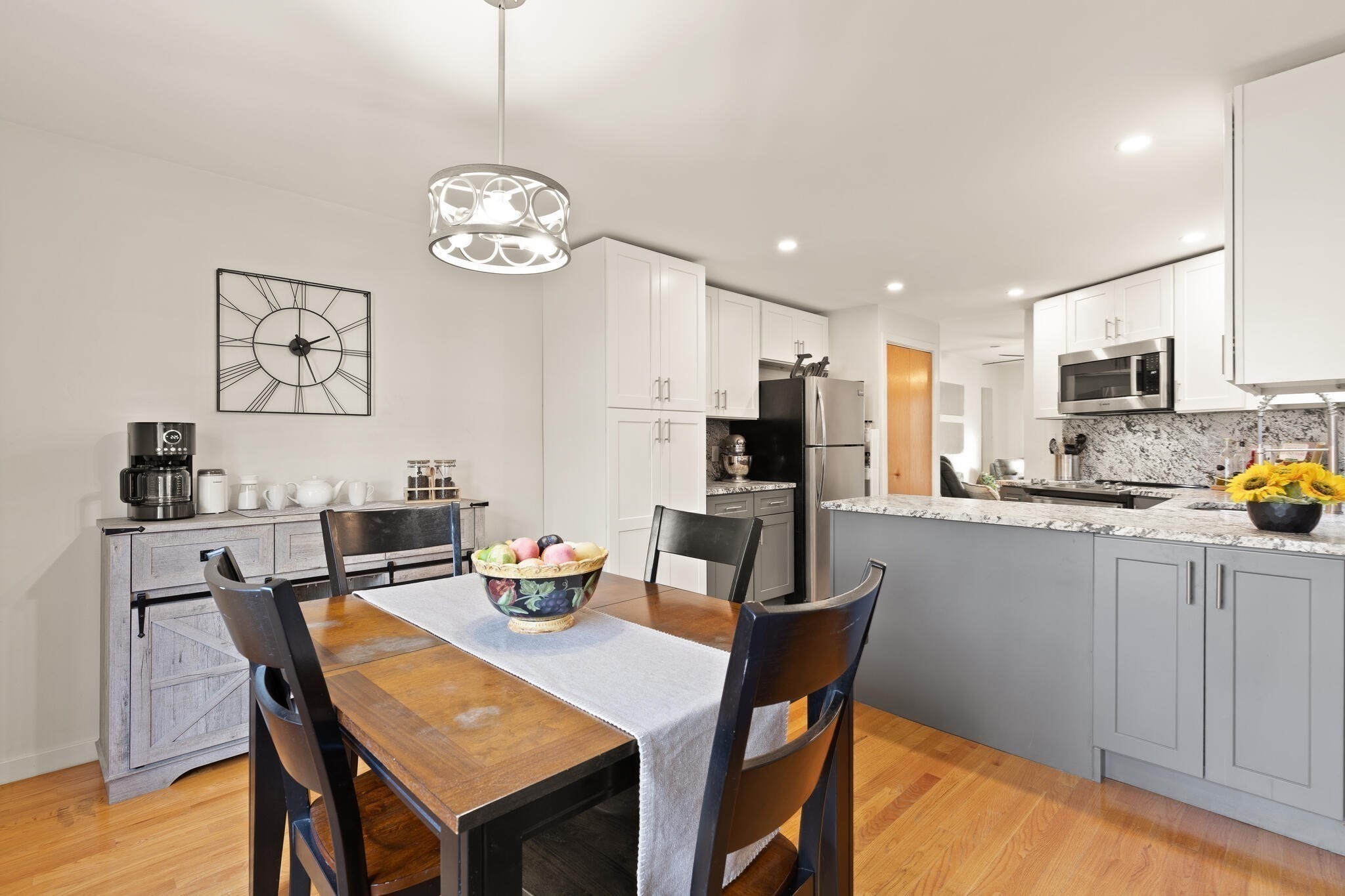 54 Jasper Ln Unit 54, Randolph, MA 02368 - Image 8