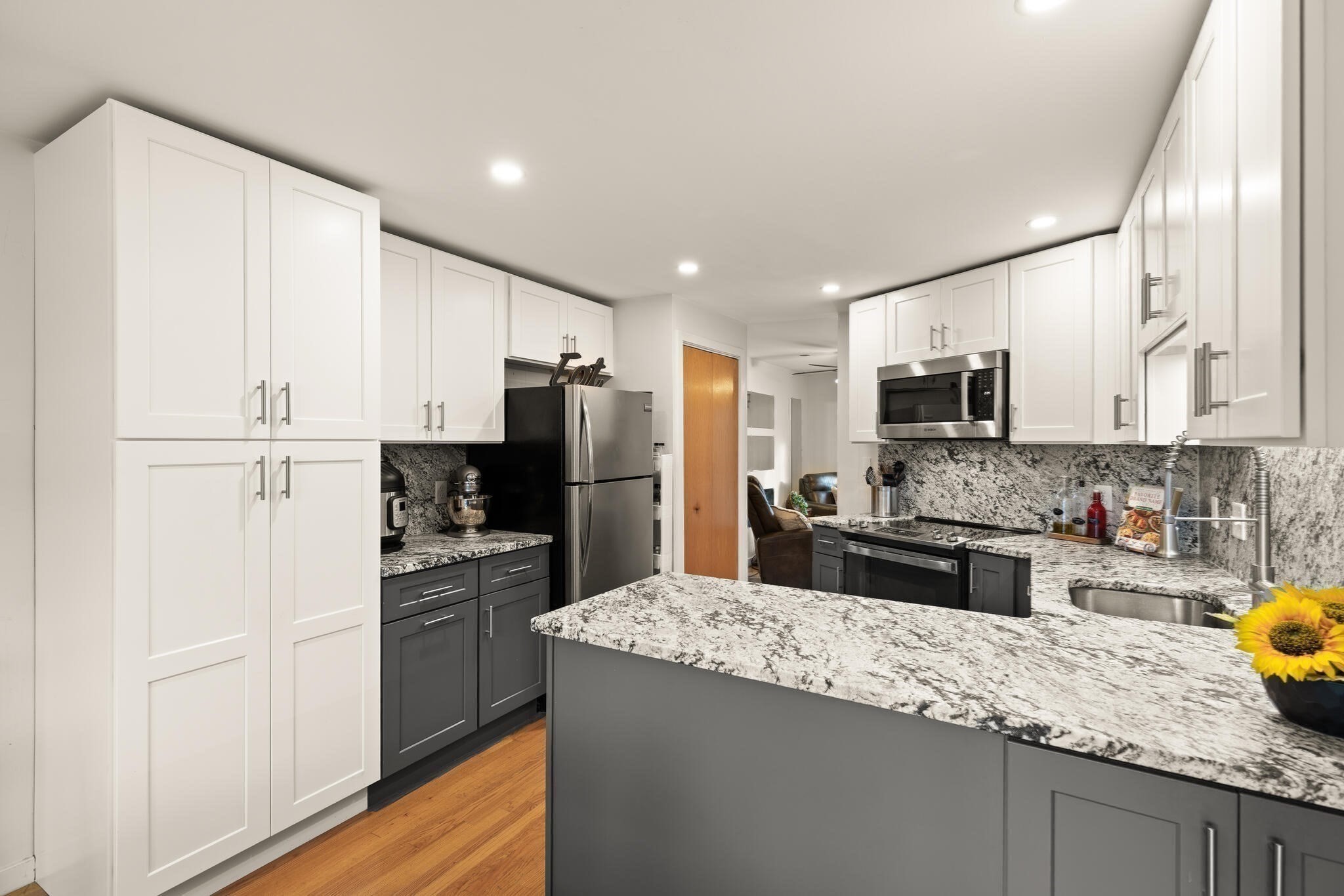 54 Jasper Ln Unit 54, Randolph, MA 02368 - Image 9