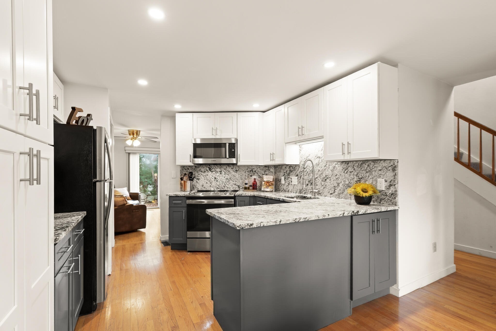 54 Jasper Ln Unit 54, Randolph, MA 02368 - Image 10