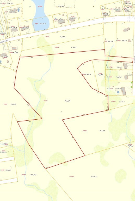 0 Juniper Lane, Webster, MA 01570 - Image 1