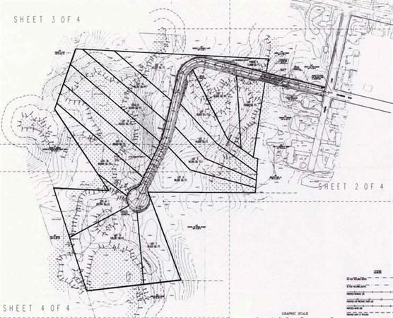 0 Juniper Lane, Webster, MA 01570 - Image 2