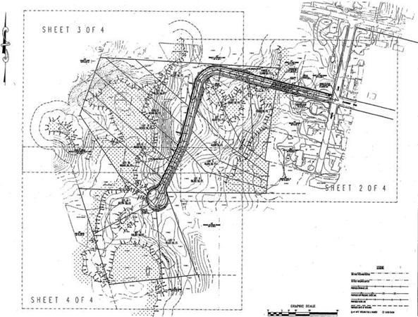 0 Juniper Lane, Webster, MA 01570 - Image 3