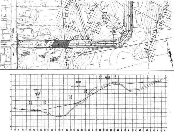 0 Juniper Lane, Webster, MA 01570 - Image 4