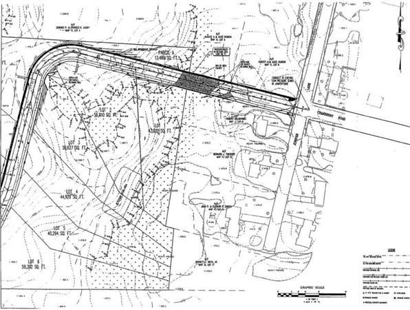 0 Juniper Lane, Webster, MA 01570 - Image 5