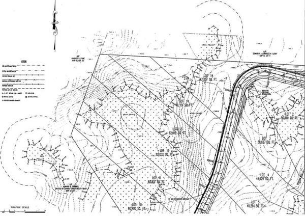 0 Juniper Lane, Webster, MA 01570 - Image 6