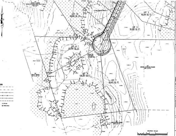 0 Juniper Lane, Webster, MA 01570 - Image 7