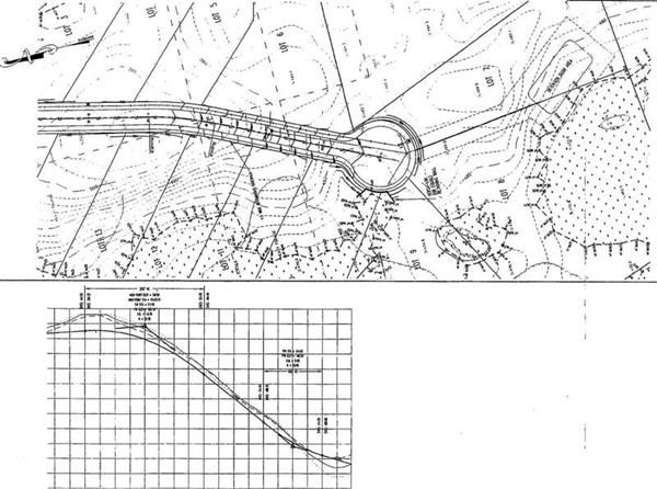 0 Juniper Lane, Webster, MA 01570 - Image 8