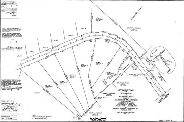 0 Juniper Lane, Webster, MA 01570 - Image 10