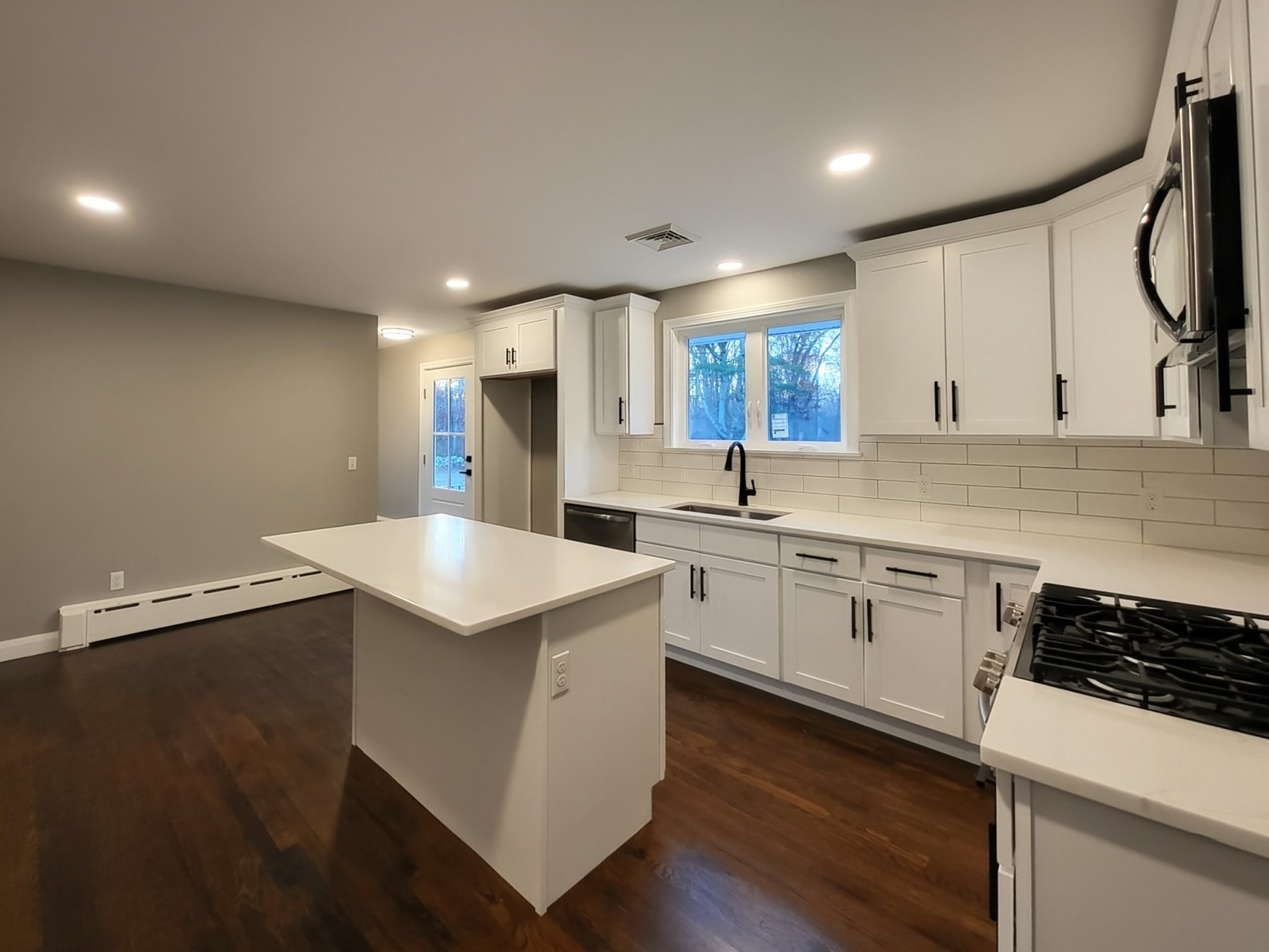 837 Main Road, Westport, MA 02790 - Image 2