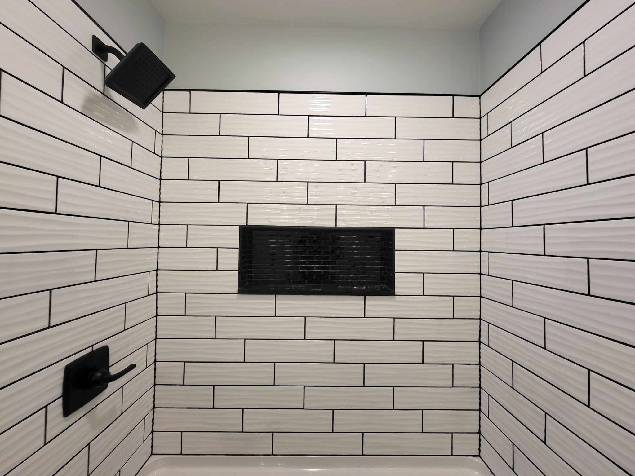 837 Main Road, Westport, MA 02790 - Image 11