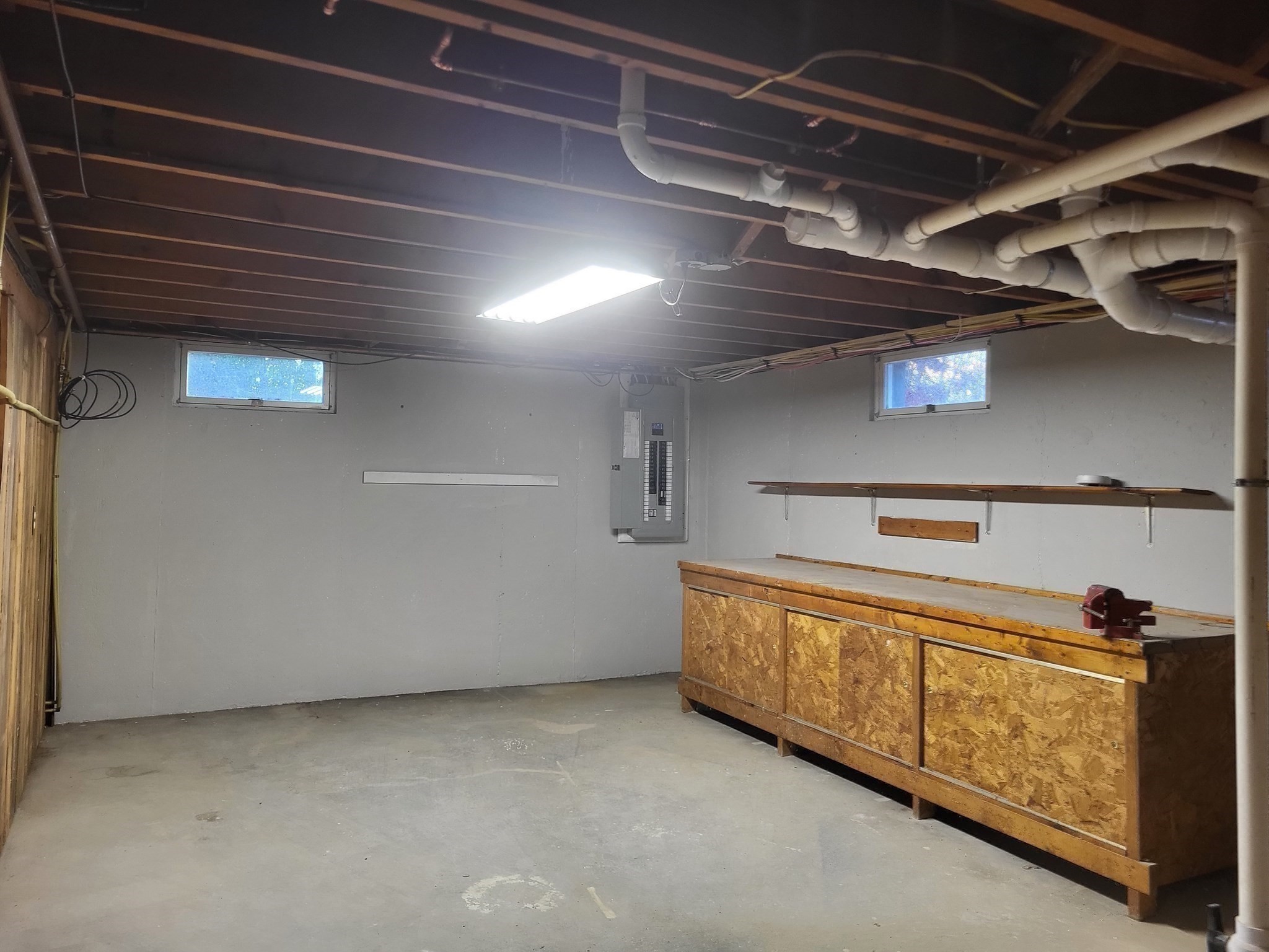 837 Main Road, Westport, MA 02790 - Image 12