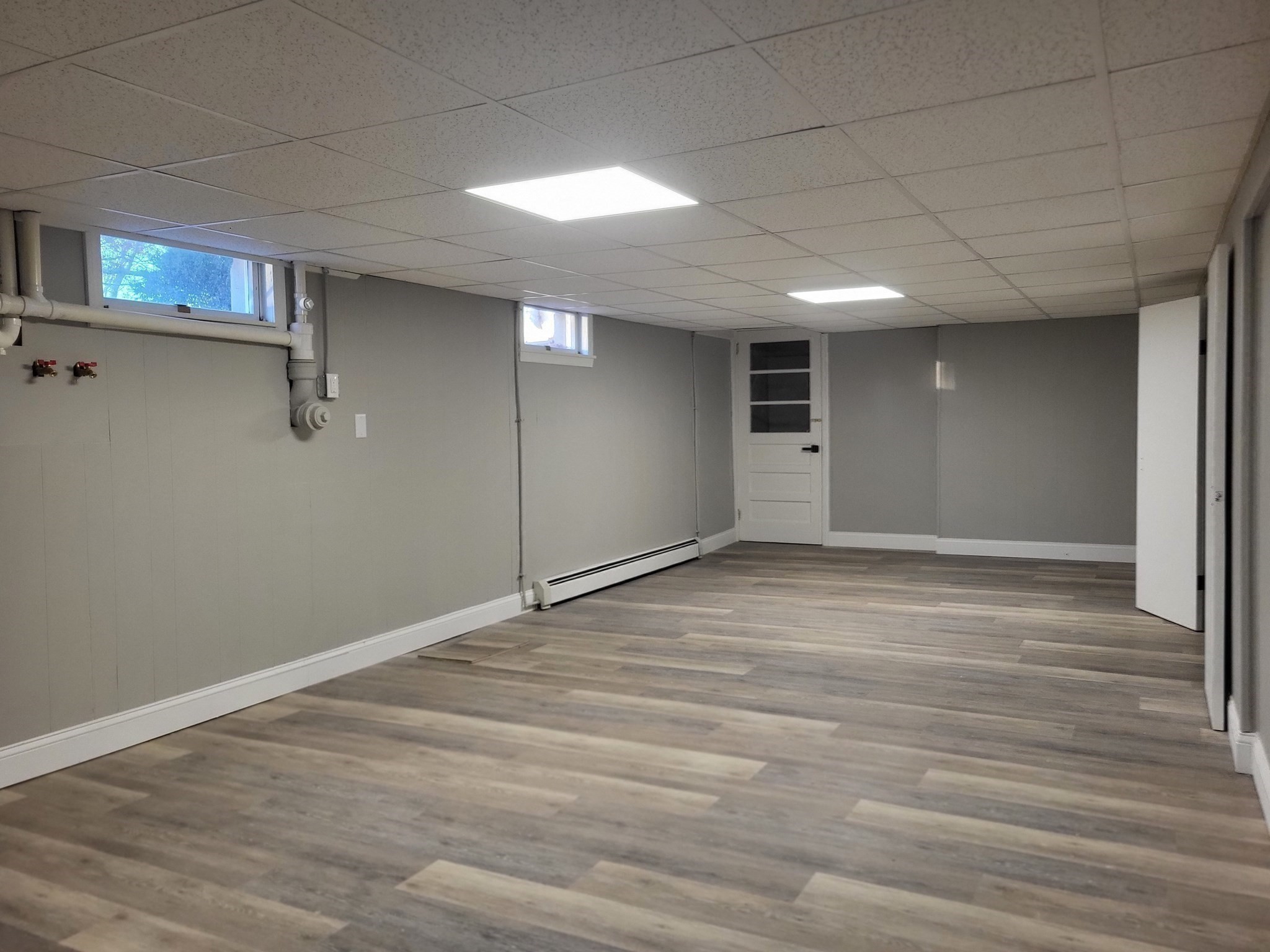 837 Main Road, Westport, MA 02790 - Image 13