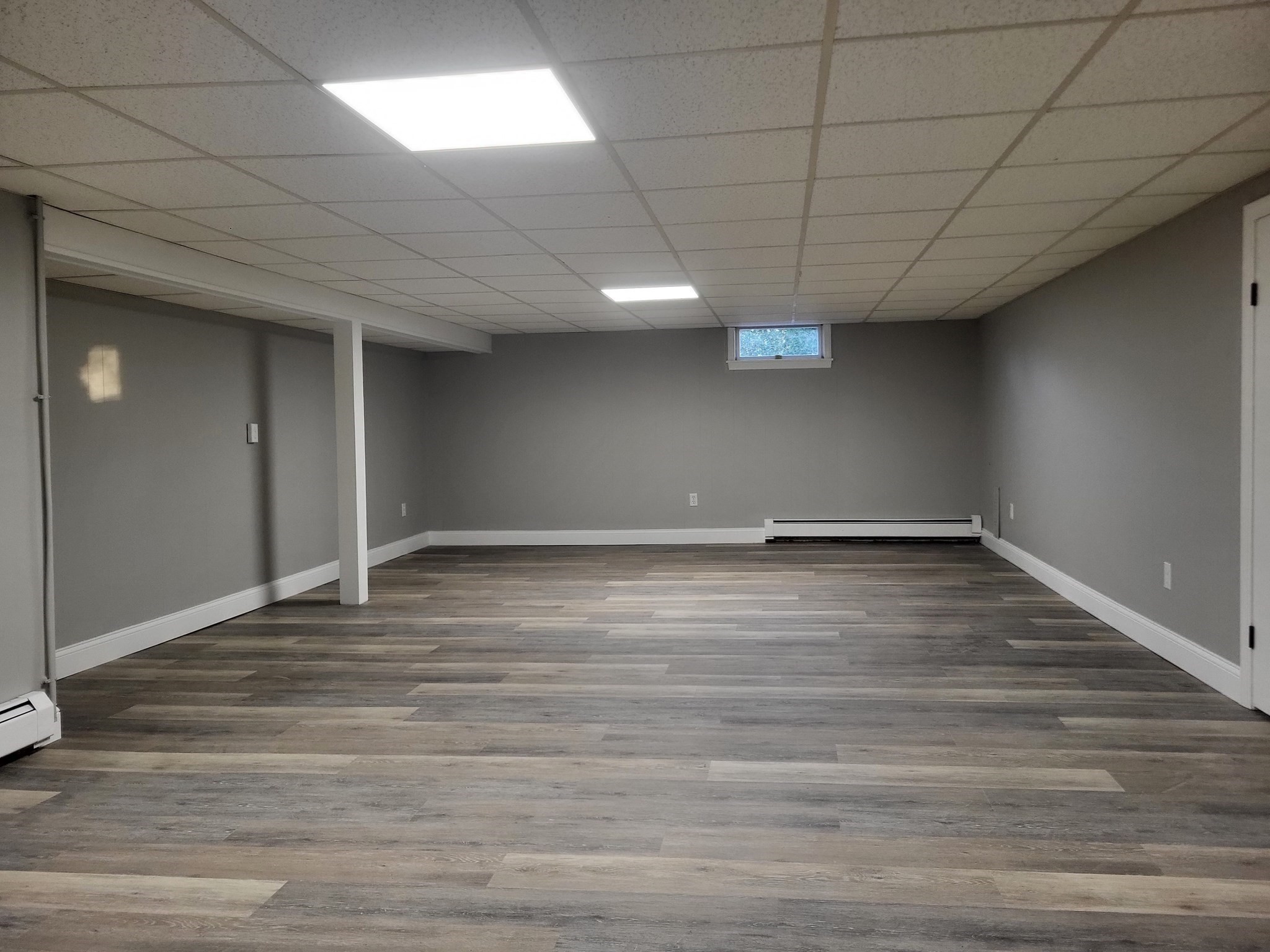 837 Main Road, Westport, MA 02790 - Image 14