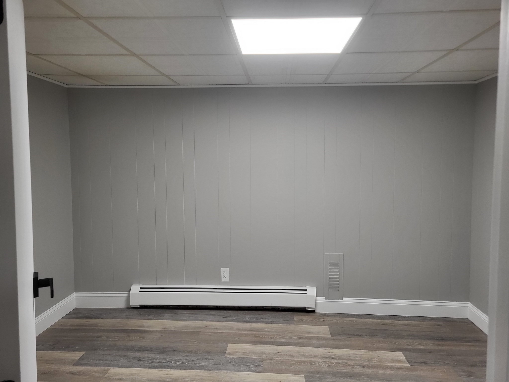 837 Main Road, Westport, MA 02790 - Image 15