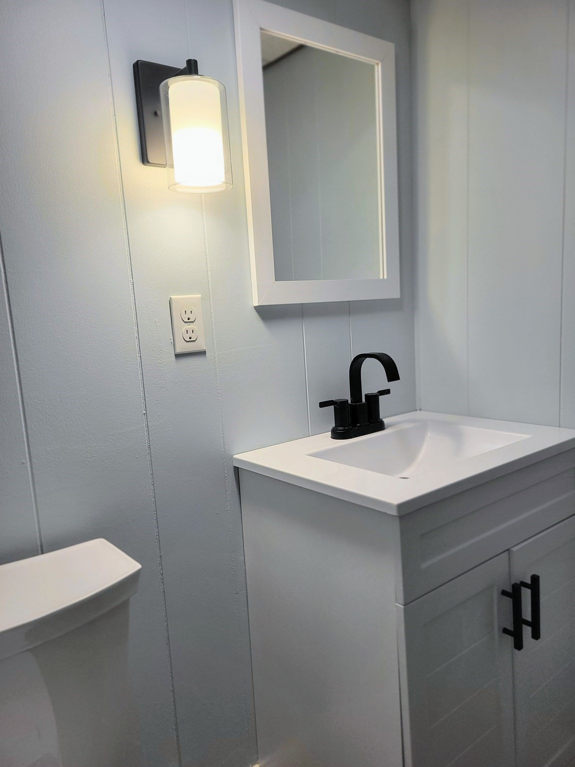 837 Main Road, Westport, MA 02790 - Image 16