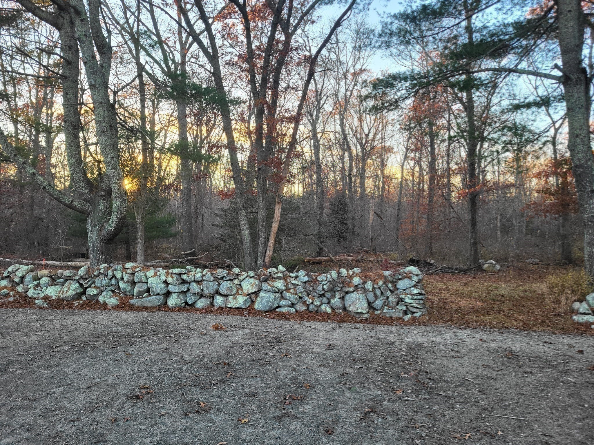 837 Main Road, Westport, MA 02790 - Image 17