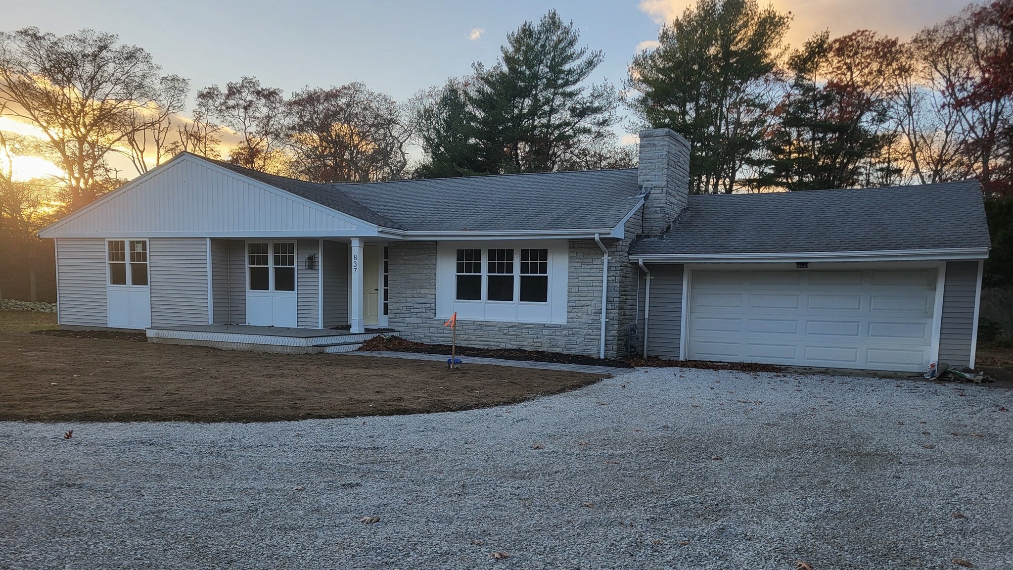 837 Main Road, Westport, MA 02790 - Image 18