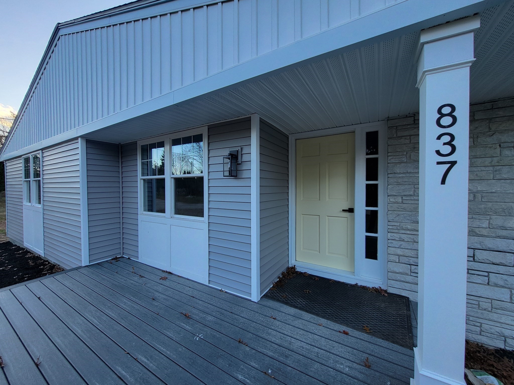 837 Main Road, Westport, MA 02790 - Image 19