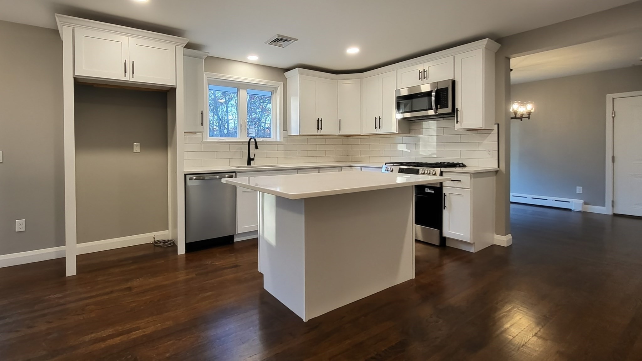 837 Main Road, Westport, MA 02790 - Image 3