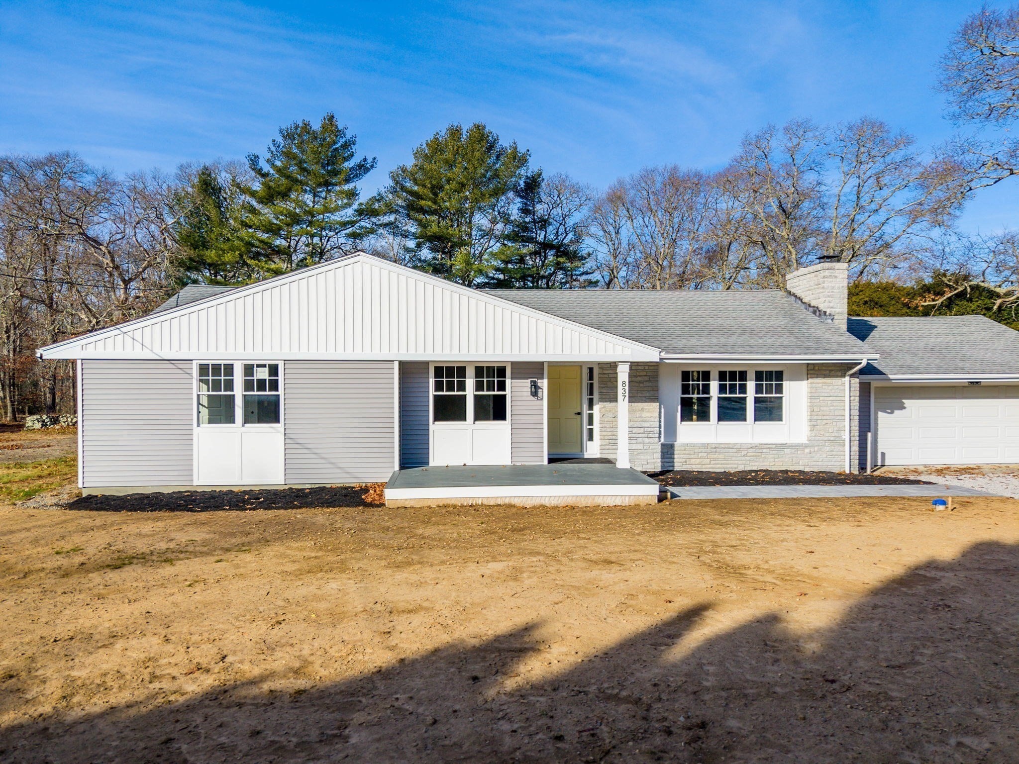 837 Main Road, Westport, MA 02790 - Image 22
