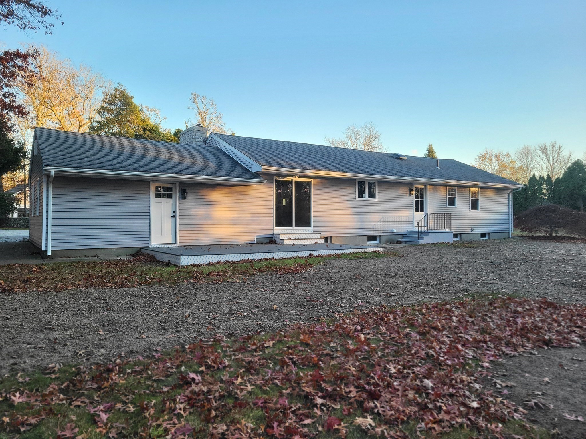 837 Main Road, Westport, MA 02790 - Image 4