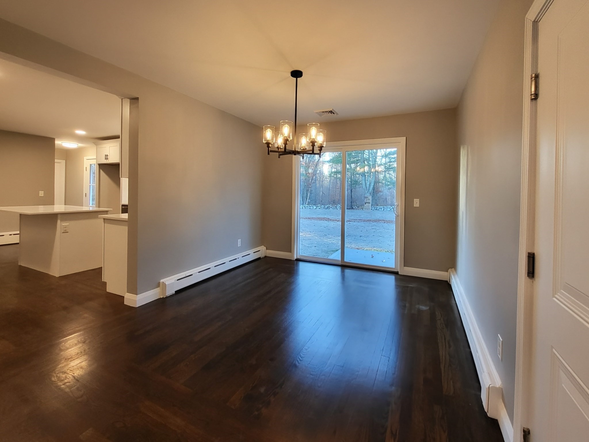 837 Main Road, Westport, MA 02790 - Image 6