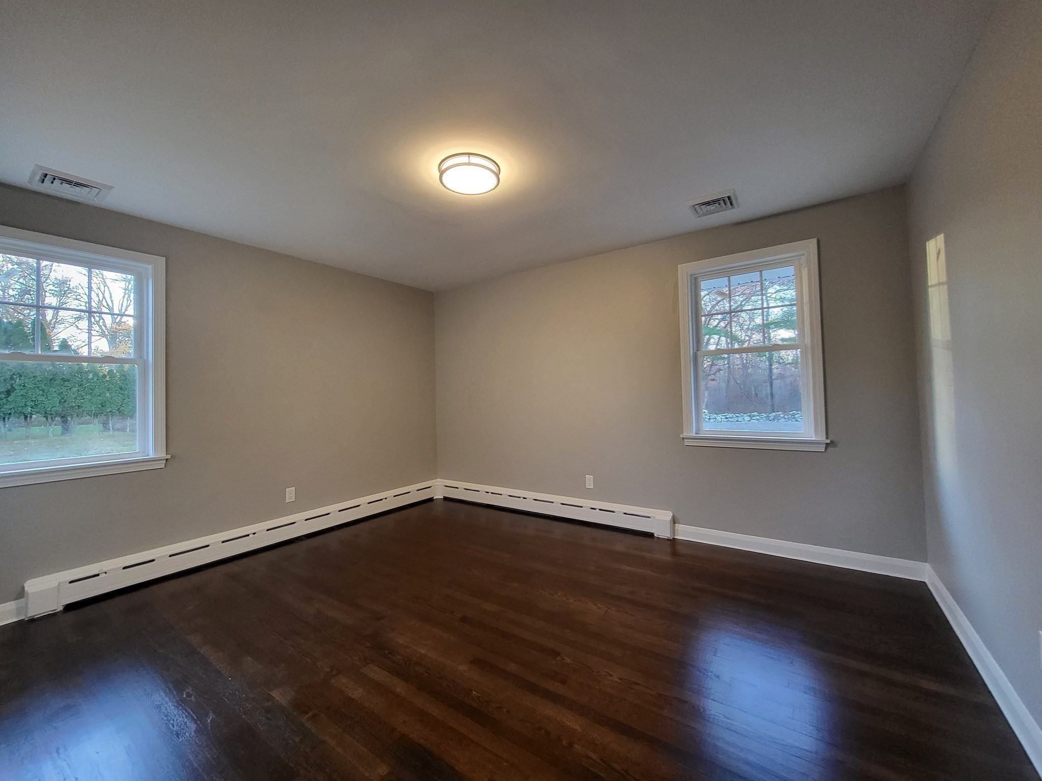 837 Main Road, Westport, MA 02790 - Image 7