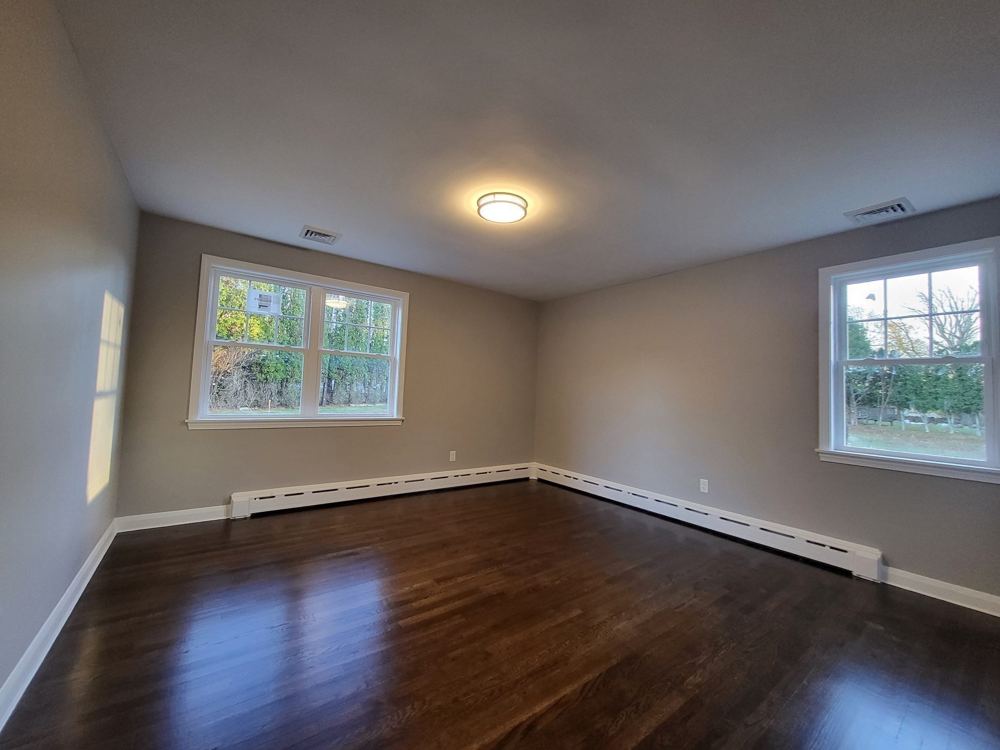 837 Main Road, Westport, MA 02790 - Image 8