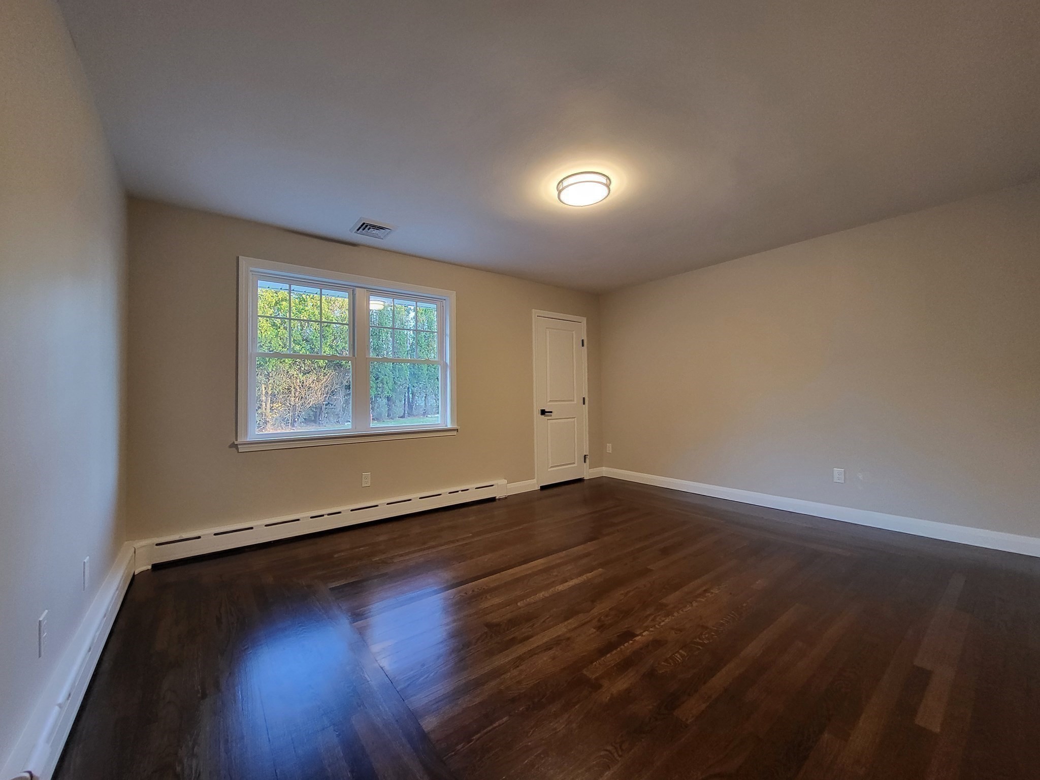 837 Main Road, Westport, MA 02790 - Image 9