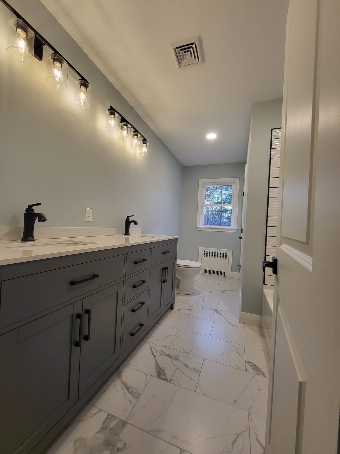 837 Main Road, Westport, MA 02790 - Image 10