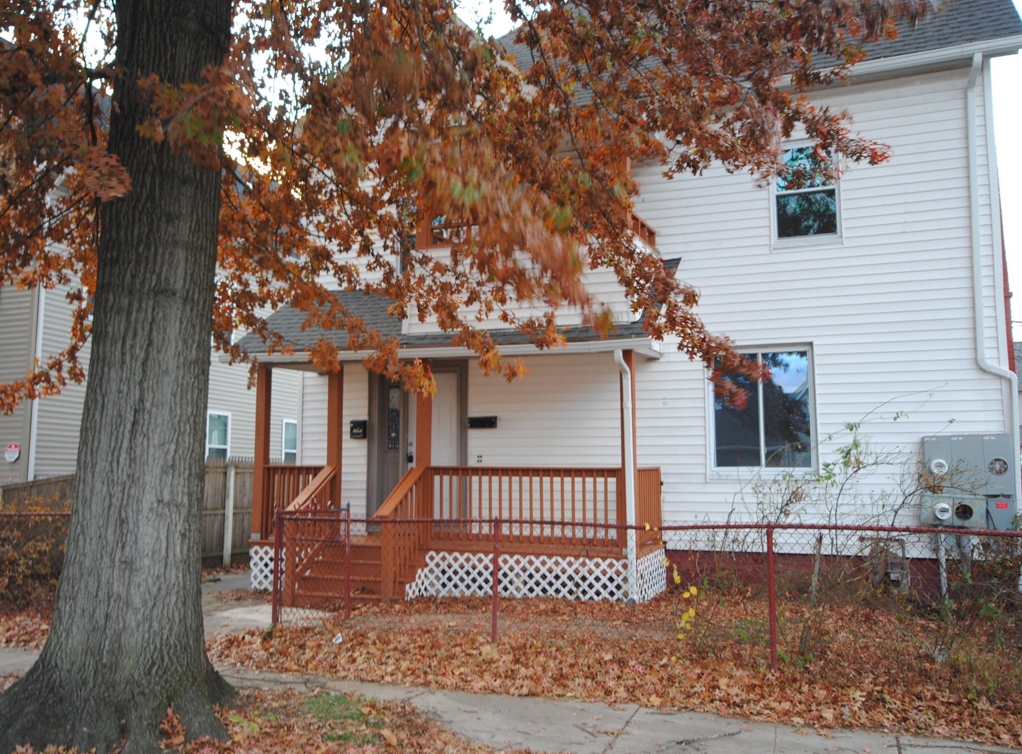 72 Hall St, Springfield, MA 01108 - Image 2