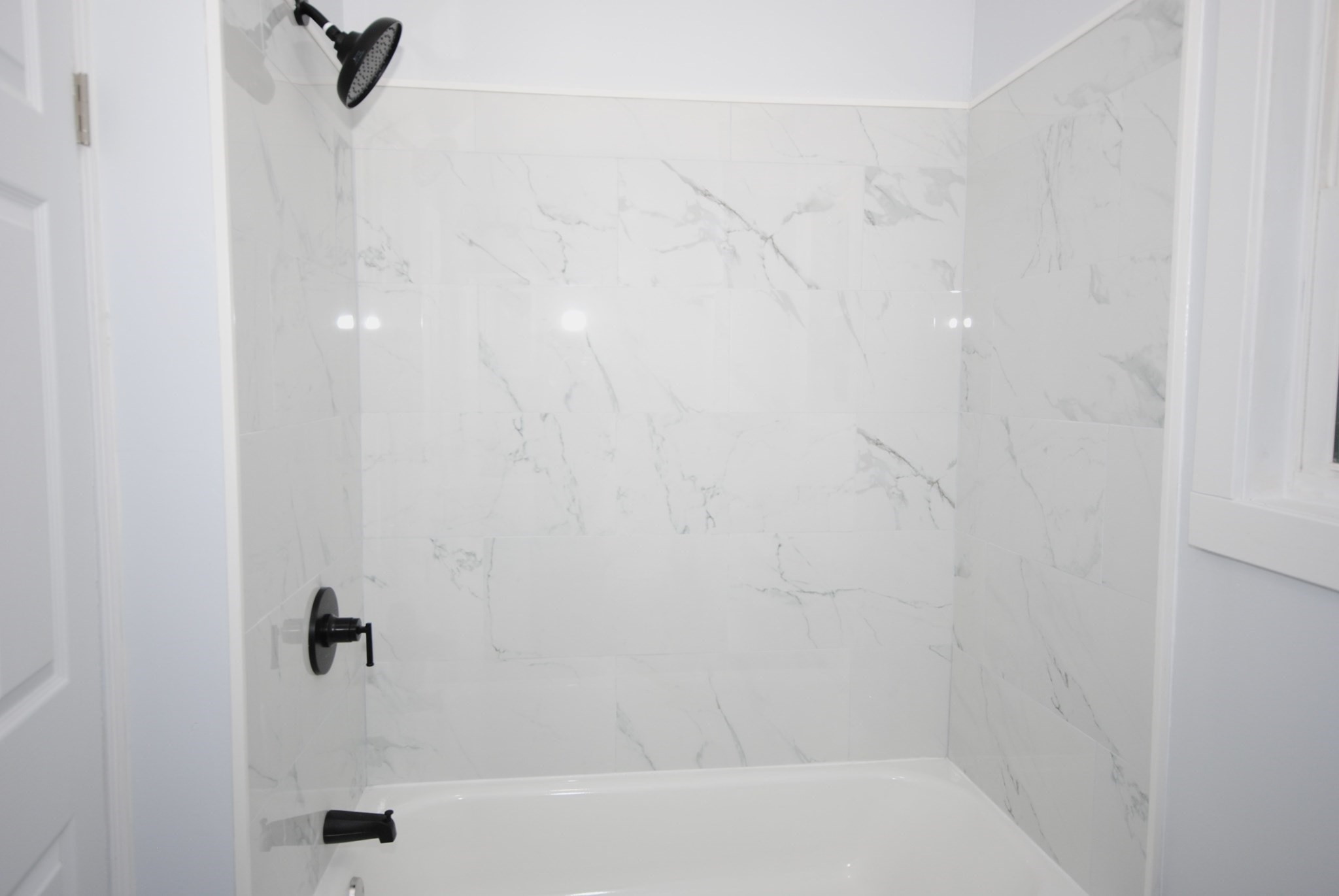 72 Hall St, Springfield, MA 01108 - Image 11